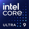 CPU Intel Core Ultra 9285 (LGA1851) BX80768285