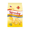 Vest Sýrovky 90 g