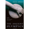 Ancient Olympics - N. Spivey