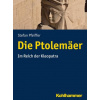 Die Ptolemäer