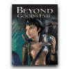 Beyond Good & Evil - Image 80x60 Plagát Game (Beyond Good & Evil - Image 80x60 Plagát Game)