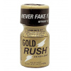 GOLD RUSH poppers - 10 ml