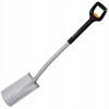 Vidly, lopata - Fiskars Straights Simple Xact 1066733 (Fiskars Straights Simple Xact 1066733)