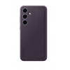 Samsung Zadní kryt s poutkem S24+ Dark Violet EF-GS926CEEGWW