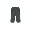 Direct Alpine Solo barva Anthracite velikost XL