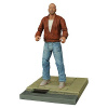 Pulp Fiction FEB178395 Select Butch Action Figure