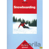 Snowboarding - Radek Vobr