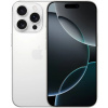 Apple iPhone 16 Pro, 512GB, biely titán MYNN3SX/A