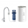 GROHE 30085001