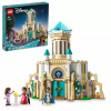 LEGO® Disney: Hrad kráľa Magnifica 43224