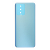 Zadný kryt Xiaomi Redmi Note 12 5G
