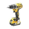 DeWALT DCD791P2 VŔTAČKA SKRUTKOVAČ 18V 5,0Ah