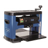 Scheppach PLM1800 preťahovačka 5902208901