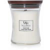 Woodwick Solar Ylang 275 g