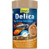 TETRA Delica Brine Shrimps 100ml