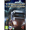 Trucks & Trailers CZ (PC)