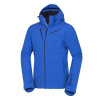 Northfinder | Brixton Blue 2XL