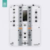 Doto Design Skin DJM-250 MK2 Classic Edition Grey