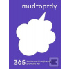 Mudroprdy 365 dechberouc… (Jakub Hussar)