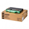 Brother WT-300CL - originálna