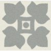 Ceramiche Grazia OLD ENGLAND Tozz. Dec. Ed London 4x4 SPH OEED6