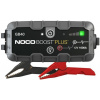 Štartovací zdroj + power banka,1000 A, NOCO GENIUS BOOST PLUS GB40 (NOCO USA)