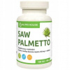 Saw Palmeto 100 tabliet