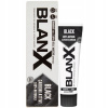 BlanX Black Carbone bieliaca zubná pasta 75 ml