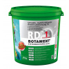 Botament RD 1 Universal - hydroizolácia pre mnoho použití Hmotnosť: 30