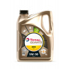 Total Quartz Ineo ECS 5W-30 - 5 L