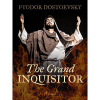The Grand Inquisitor