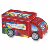 Faber-Castell 155533