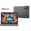 Tablet Cubot TAB 70 10,95