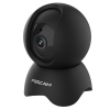 FOSCAM X5 - WiFi otočná IP kamera (čierna) FOSCAM X5 - WiFi otočná IP kamera (čierna)