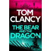 The Bear and the Dragon - Tom Clancy, Sphere