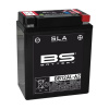 BSBAT BATTERY BB12AL-A2 FA