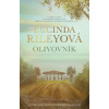Olivovník - Lucinda Riley