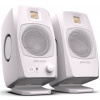 ADAM Audio D3V barva bílá