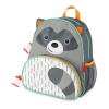 SKIP HOP Zoo Mýval 9Q335710