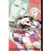 Black Clover 3 - Yuki Tabata