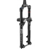 RockShox Psylo Gold Isolator RC - Crown 29