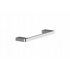 Vešiak - Jednoduchý stojan na uteráky Ravak 25cm10 ° TD 300,00 X07P324 (Vešiak - Jednoduchý stojan na uteráky Ravak 25cm10 ° TD 300,00 X07P324)