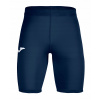 Joma Termo Lajkry Academy Brama R.S/M (Molten Soft volejbal pre školy V5M1500 5)