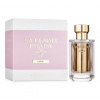 Prada La Femme L’Eau, Toaletná voda 50ml pre ženy
