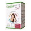 Donna Hair Forte 1mesačná kúra 30 tabliet