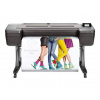 W3Z72A, HP DesignJet Z9+ 44-in PostScript Printer