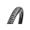 Plášť Maxxis 29x2,3 Minion DHR II kevlar EXO/TR