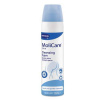 MoliCare Skin čistiaci pěna 400 ml