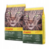 Josera suché krmivo losos 2 kg