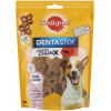 PEDIGREE Denta Stix Chewy Chunx MINI 68g